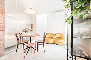 Microcosmo La Spezia