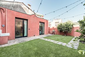 Microcosmo La Spezia