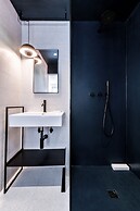 Microcosmo La Spezia