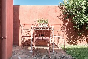 Microcosmo La Spezia