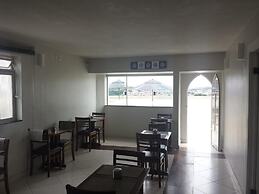 Fenicia Palace Hotel