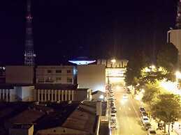 Fenicia Palace Hotel