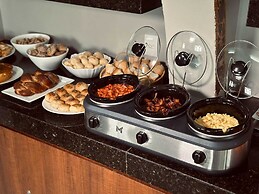 Fenicia Palace Hotel