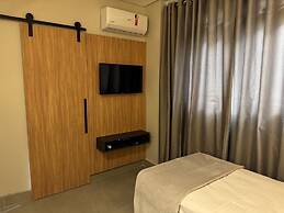 Fenicia Palace Hotel