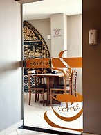 Fenicia Palace Hotel