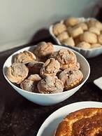 Fenicia Palace Hotel