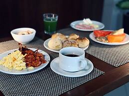 Fenicia Palace Hotel