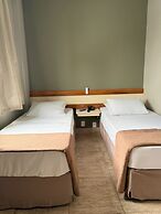 Fenicia Palace Hotel