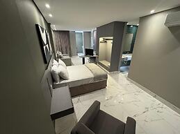 Fenicia Palace Hotel