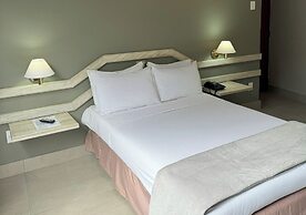 Fenicia Palace Hotel