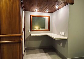 Fenicia Palace Hotel