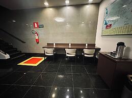 Fenicia Palace Hotel