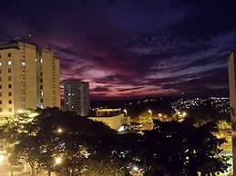 Fenicia Palace Hotel