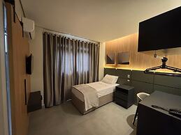 Fenicia Palace Hotel