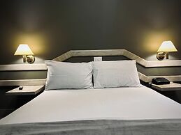 Fenicia Palace Hotel