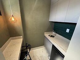 Fenicia Palace Hotel