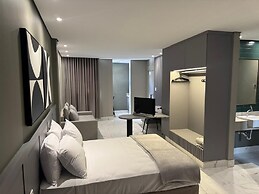 Fenicia Palace Hotel