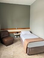 Fenicia Palace Hotel