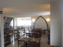 Fenicia Palace Hotel