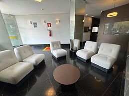 Fenicia Palace Hotel