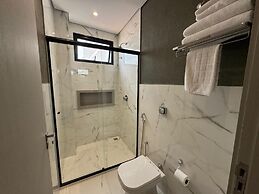 Fenicia Palace Hotel