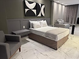 Fenicia Palace Hotel