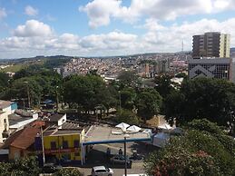 Fenicia Palace Hotel