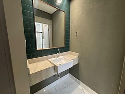 Fenicia Palace Hotel