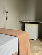 Fenicia Palace Hotel