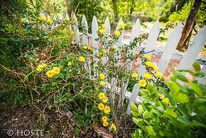 2brclassic Downtown Housebright & Charming