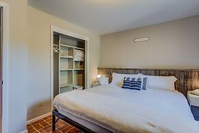 4BR Dog-friendly Minutes to Garden of the Gods