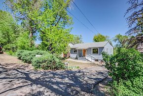 3brdowntownwalk to Restaurants & Bars W/fire pit