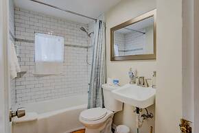 3brdowntownwalk to Restaurants & Bars W/fire pit