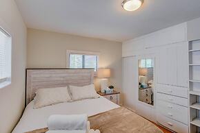 3brdowntownwalk to Restaurants & Bars W/fire pit