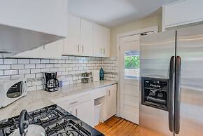 3brdowntownwalk to Restaurants & Bars W/fire pit