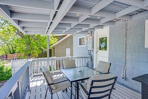 3brdowntownwalk to Restaurants & Bars W/fire pit