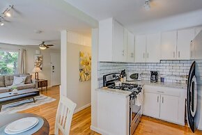 3brdowntownwalk to Restaurants & Bars W/fire pit