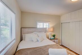 3brdowntownwalk to Restaurants & Bars W/fire pit