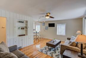 3brdowntownwalk to Restaurants & Bars W/fire pit