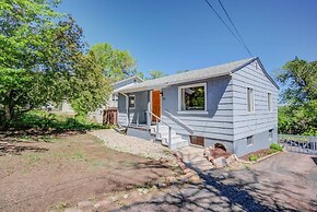 3brdowntownwalk to Restaurants & Bars W/fire pit