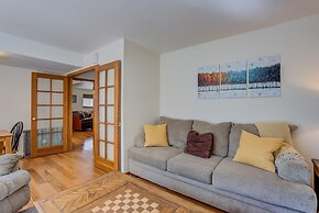 4 BR Country Home in Suburbs W/trails & Parks