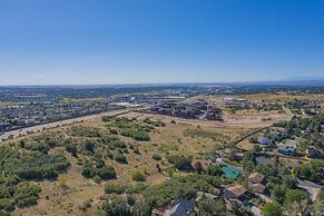 4 BR Country Home in Suburbs W/trails & Parks