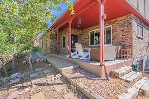 4 BR Country Home in Suburbs W/trails & Parks