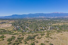 4 BR Country Home in Suburbs W/trails & Parks