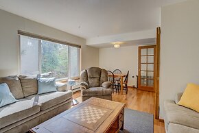 4 BR Country Home in Suburbs W/trails & Parks