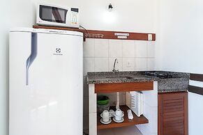 pousada solar das tartarugas