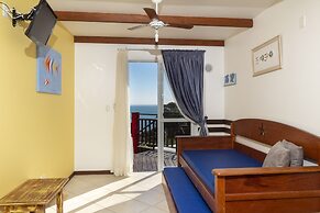 pousada solar das tartarugas