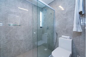 pousada solar das tartarugas