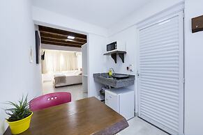 pousada solar das tartarugas