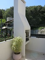 pousada solar das tartarugas